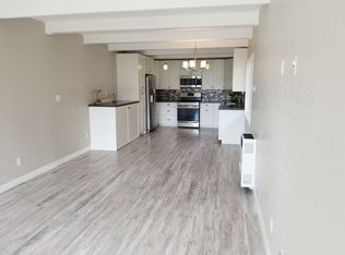 2710 Grell Ln #B, Oceano, CA 93445