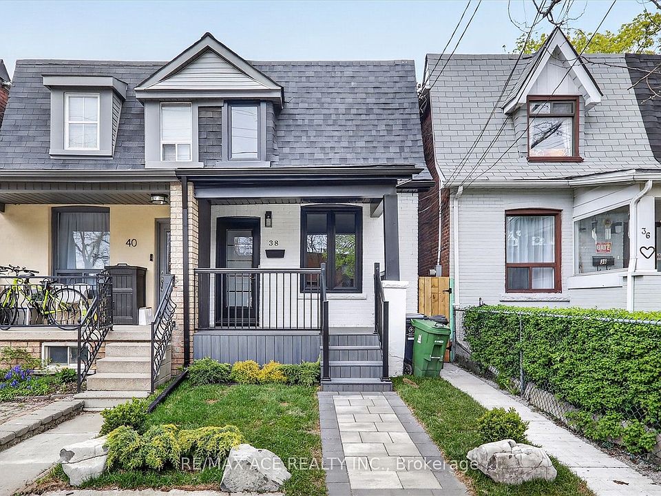 1st image of 38 Pelham Ave