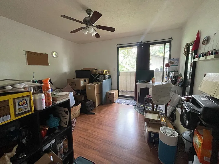3401 Bermuda Ave #27 — Photo 9
