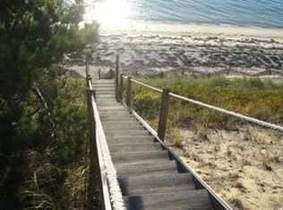 2 Heron Ln, Truro, MA 02666