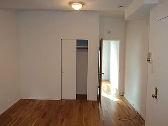 Rented by Sky Management