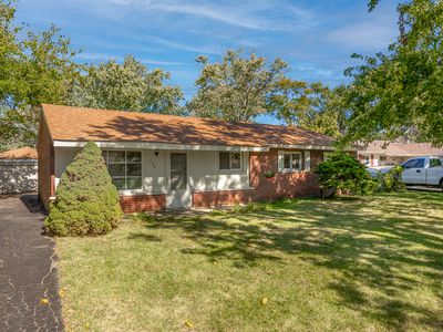 124 Delmar Dr, Bolingbrook, IL, 60440
