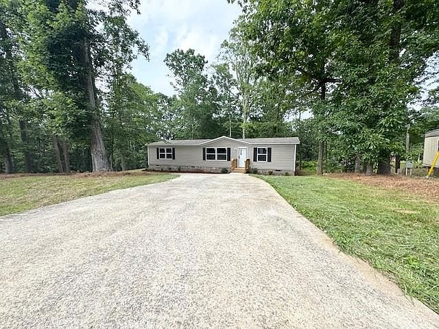 1st image of 5542 Sallee Dr