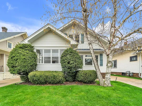 2807 Charles STREET, Racine, WI 53402