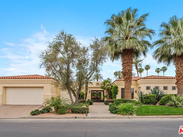 75653 Camino De Paco, Indian Wells, CA 92210