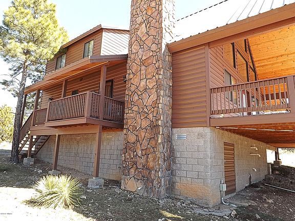 3rd image of 2797/2795 Zane Grey Blvd