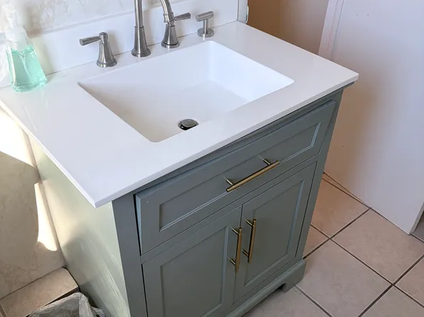 21 Golf Course Rd #21, Dillsburg, PA 17019