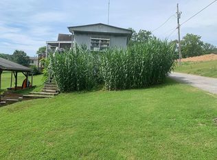 28024 Lone Pine Rd, Eagle Rock, MO 65641