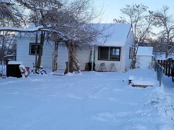 254 Sunshine Dr, Spearfish, SD 57783