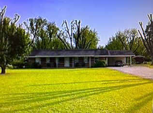 51 Boykin Rd, Rayville, LA 71269