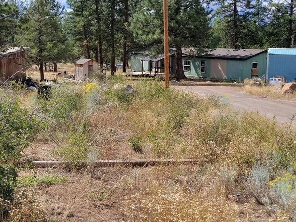 9716 Kildeer Dr, Bonanza, OR 97623