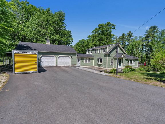 2nd image of 362 Gray Road