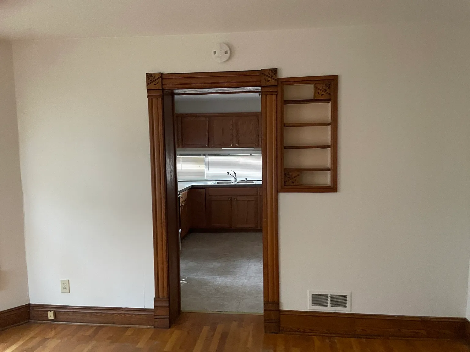 601 Cherry Street - 1 — Photo 3
