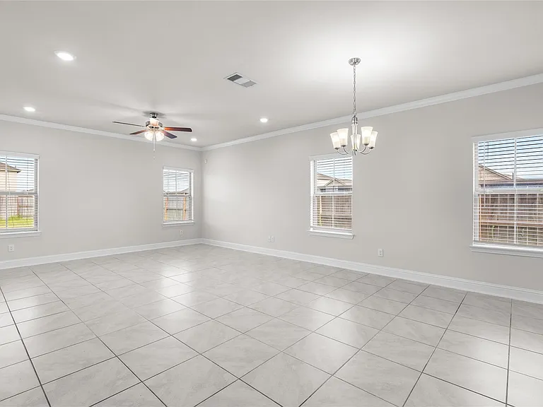 400 Camino Bay Dr — Photo 7