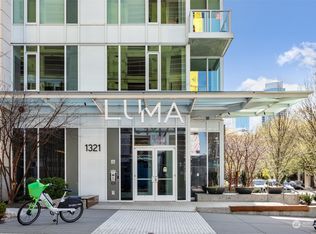 1321 Seneca St #2203, Seattle, WA