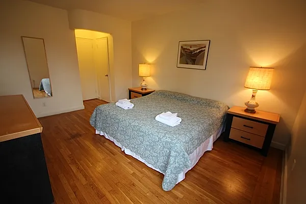 Rented by Natural Habitat Realty | media 18