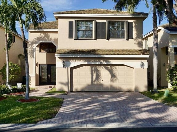 2nd image of 3434 NW 112th Ave