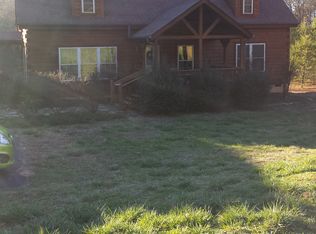 219 Clearwater Pkwy, Rutherfordton, NC 28139