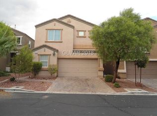 9734 Clifford Walk Ave #0, Las Vegas, NV 89148