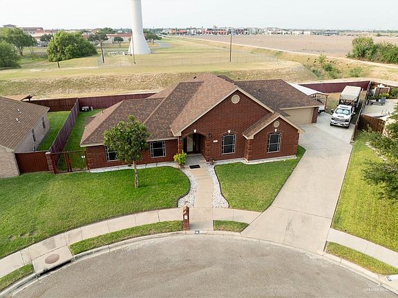 2nd image of 1803 Fawn Cir