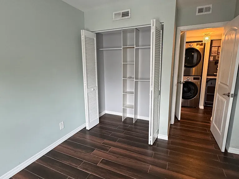 3314 Northside Dr — Photo 41