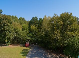 Round Hill Rd #0, Pelham, AL 35124
