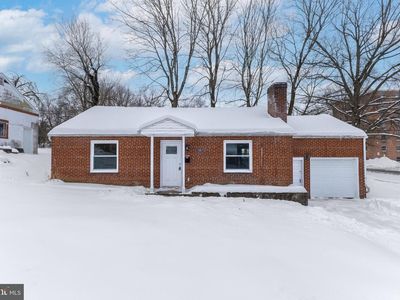 1104 Old Boalsburg Rd, State College, PA, 16801