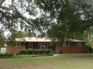 749 Banks Mill Rd SE, Aiken, SC 29801