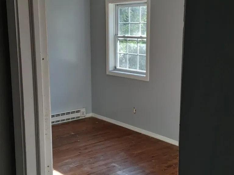 74 Highview Ter — Photo 7