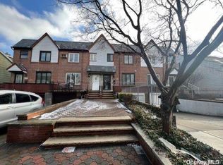 8588 66th Rd, Rego Park, NY 11374