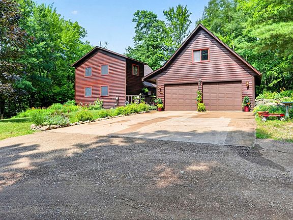 3rd image of 11288 W Quail Ln