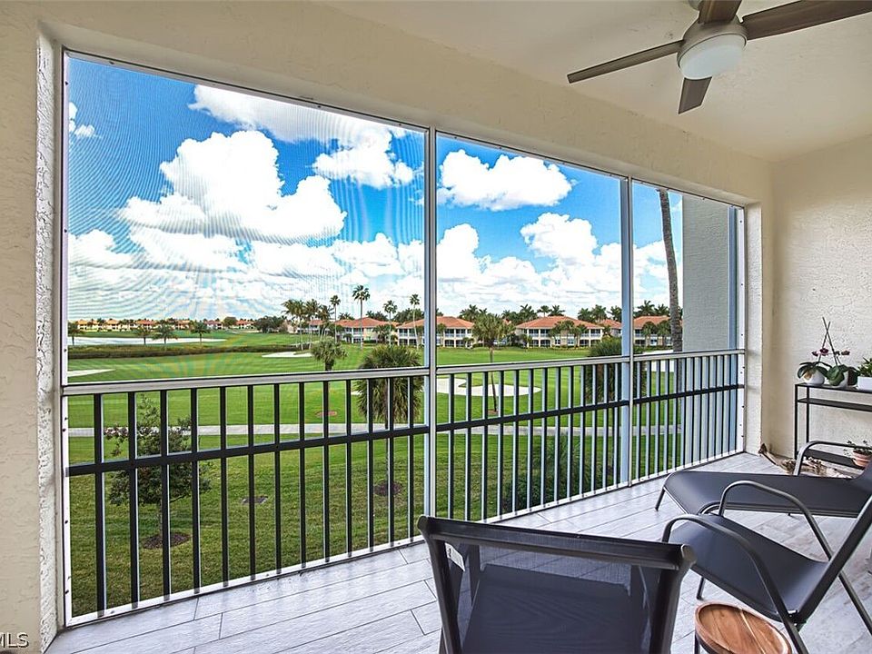 1st image of 11100 Harbour Yacht Ct APT 43C