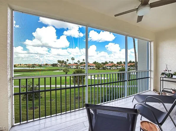 11100 Harbour Yacht Ct APT 43C, Fort Myers, FL 33908