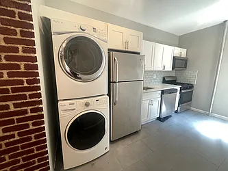 Rented by Bruma Realty LLC