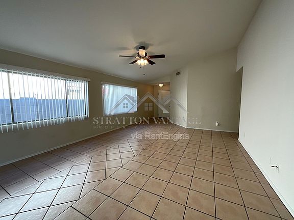 3rd image of 5313 W Pecan Rd