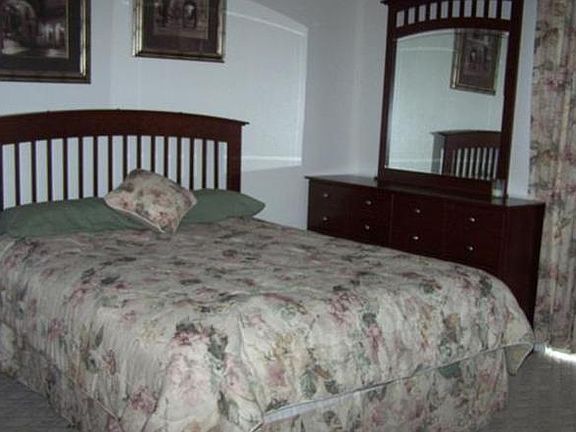 3rd image of 1020 Saint Julien Dr APT 224