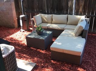 1801 E Blacklidge Dr UNIT 2, Tucson, AZ 85719