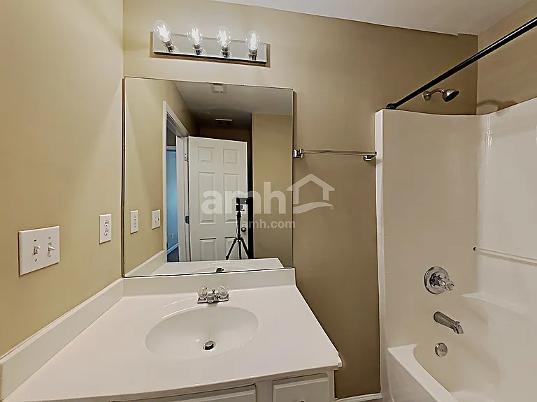1793 Brandemere Dr — Photo 25