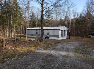 235 Buchanan Ln, Tazewell, TN 37879