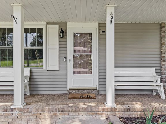 4th image of 1723 Winding Way Dr