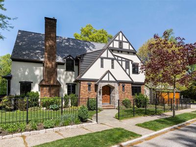 26 Parkway East, Mount Vernon, NY, 10552