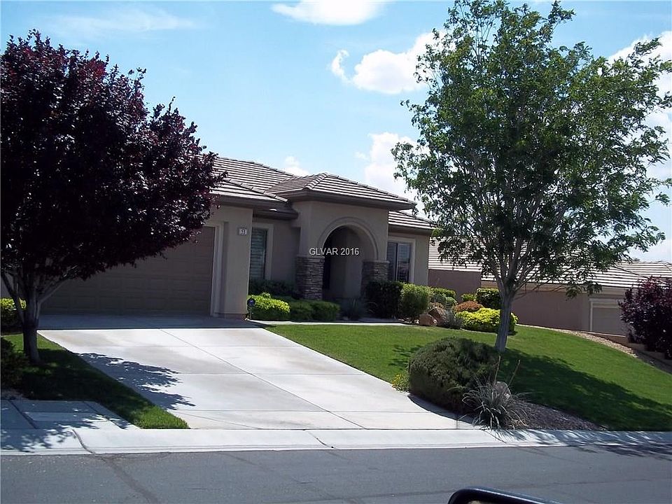 1st image of 53 Stonemark Dr #0
