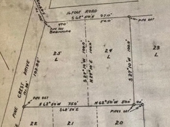 507 Walnut Dr, Riva, MD 21140