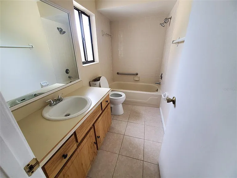 7 Blairton Ct — Photo 15