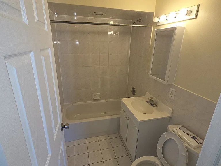 207 Broadway #203 — Photo 10