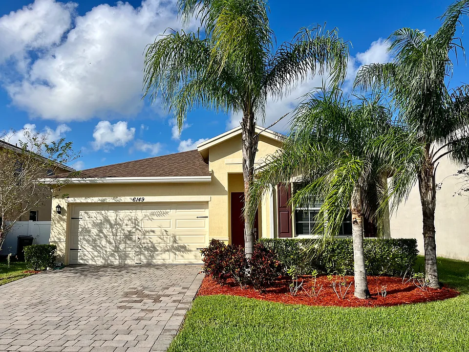 6149 Wildfire Way