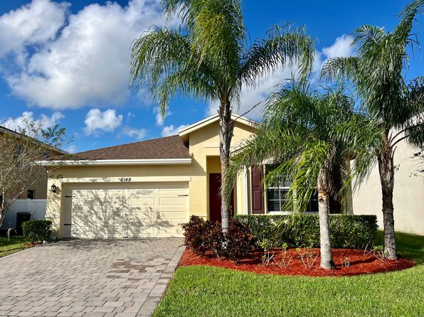 6149 Wildfire Way