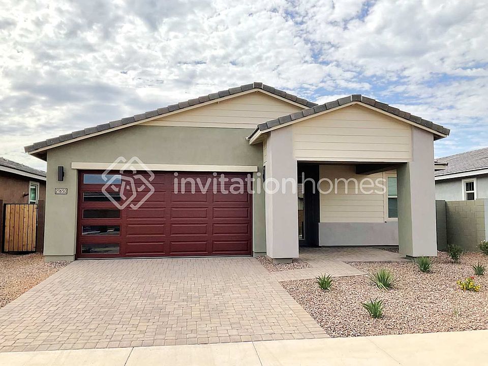 1st image of 21650 S 224th Pl