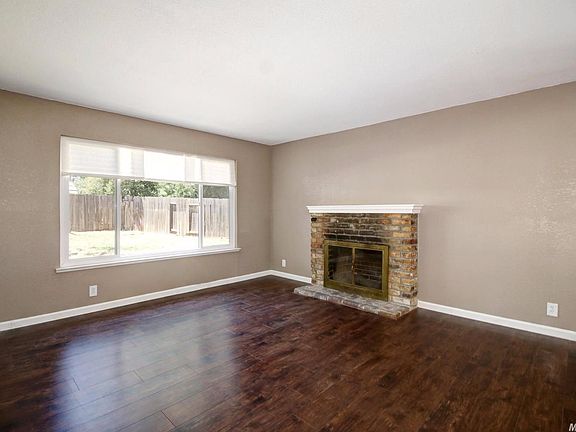 3rd image of 6690 21st St
