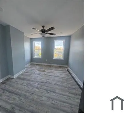 1836 Laurens St — Photo 12